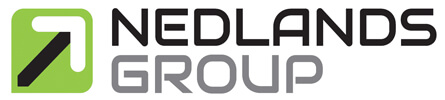 Nedlands logo