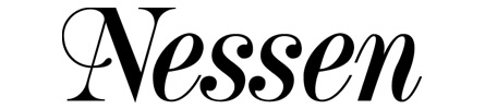 Nessen logo