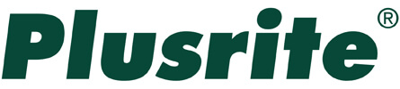 Plusrite logo