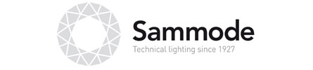 Sammode logo