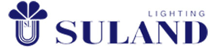 Suland logo