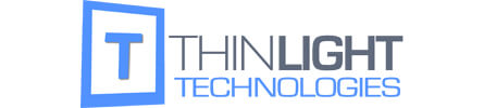 ThinLight Technologies logo