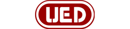 United Electrical Distributors logo