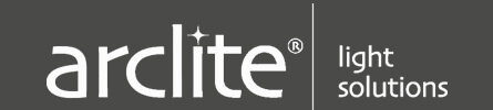 Arclite logo