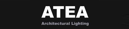 atea logo