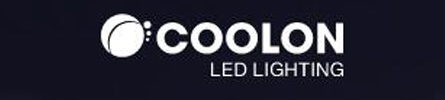 coolon logo