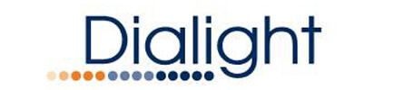 dialight logo
