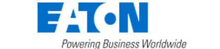 eaton logo