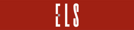 els logo