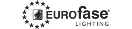 eurofase logo