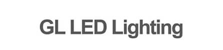 gl led logo