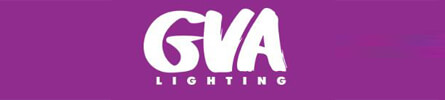 gva logo