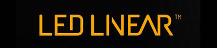 ledlinearusa logo