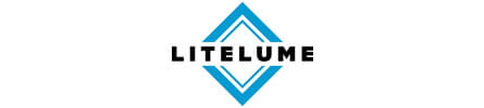 litelume logo