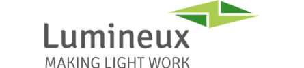 lumineux logo