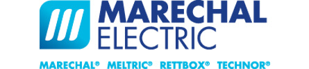 marechal logo