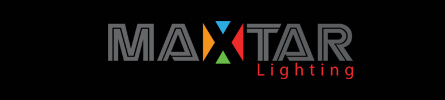 maxtar logo