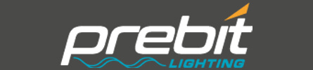 prebit logo