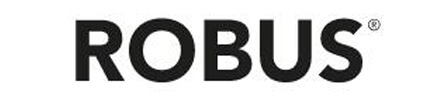 robus logo