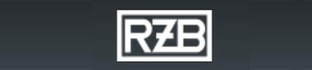 rzb logo