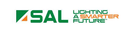 sal logo