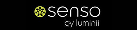 senso logo