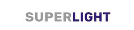 superlight logo