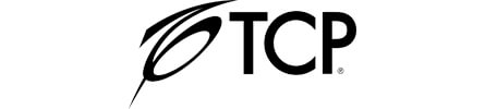 tcpi logo