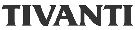 tivanti logo