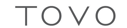 tovo logo