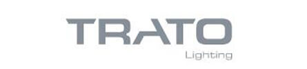 trato logo