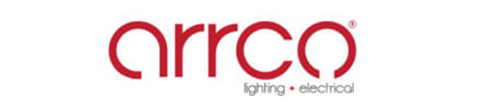 arrco logo