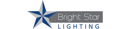 brightstar logo