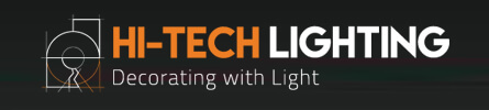 hitech logo