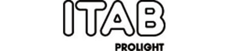 itab prolight logo