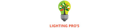 lightingpro logo