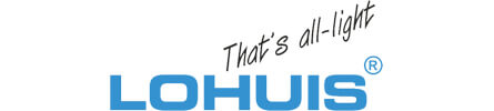 luhuis logo