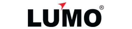 lumo logo