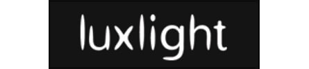 luxlight logo