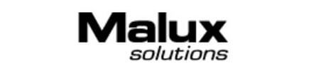 malux logo