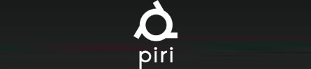 piri logo