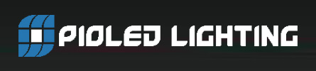 proled logo