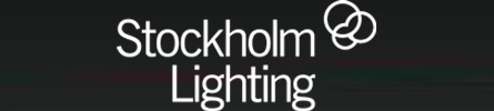 stockholm logo