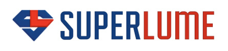 superlume logo