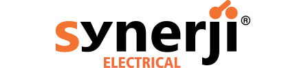 synerji logo
