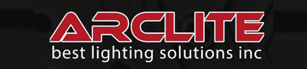 Arclite Best Lighting Solutions Inc logo