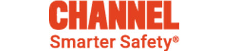 Channel Safety Systems logo