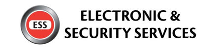 ESS Ltd logo
