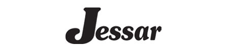 Jessar Industries Inc logo