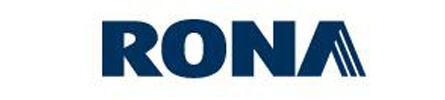 RONA logo